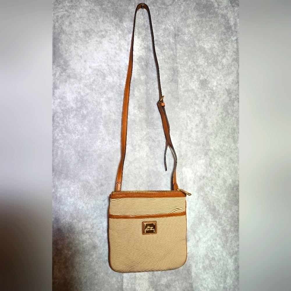 Ralph Lauren Small Crossbody bag